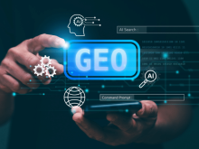 Optimasi SEO Bisa Membantu GEO